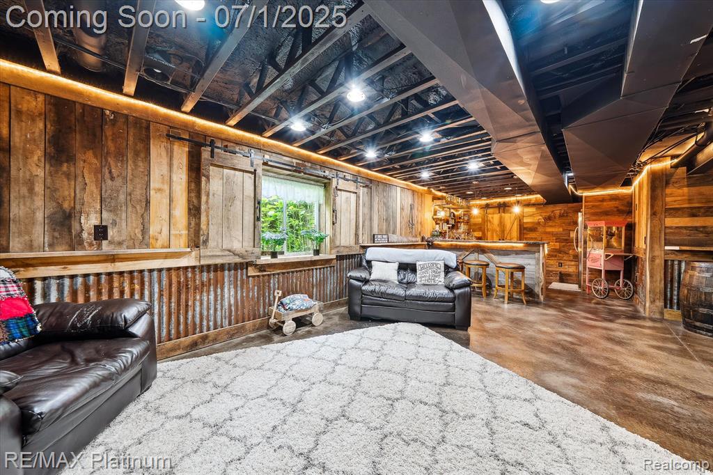 4209 Oak Street, Grand Blanc, MI 48439 — Photo 37