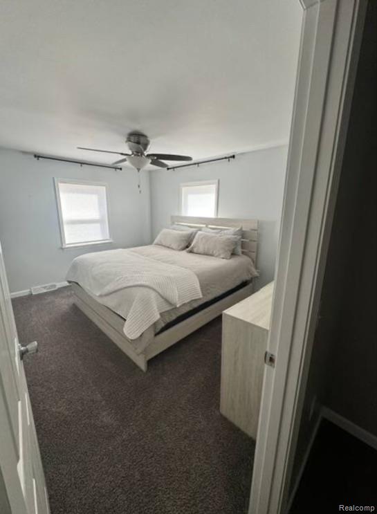 6338 Willard Road, Birch Run, MI, 48415