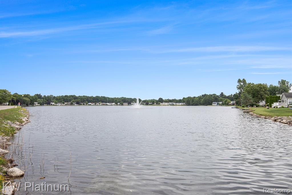 6154 Birch Creek Court, Kimball, MI 48704 — Photo 24