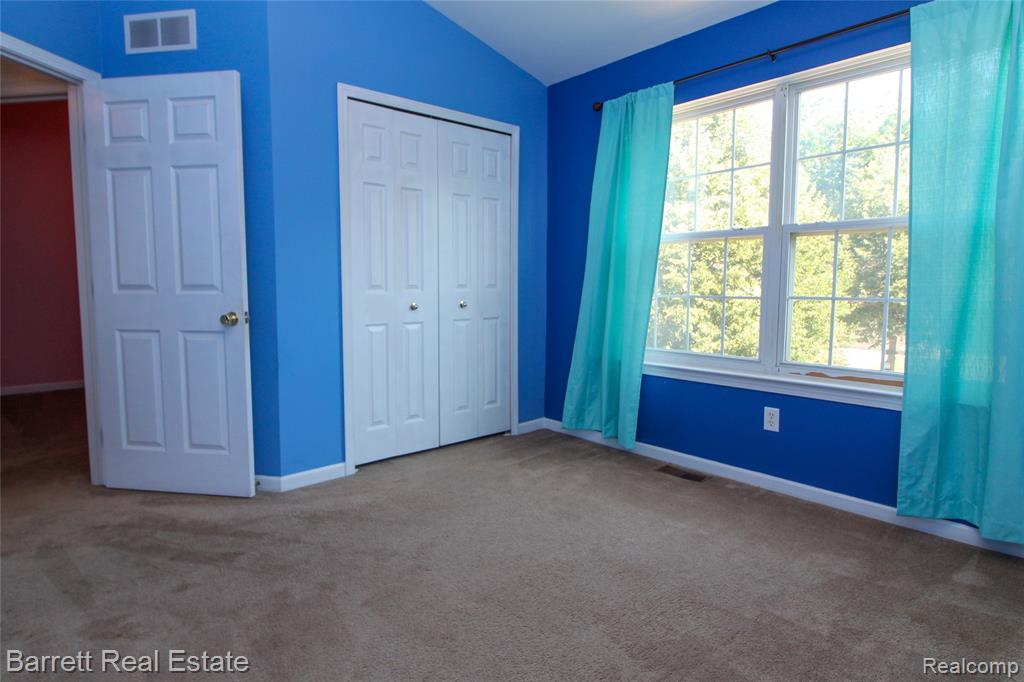 39119 Clocktower Drive, Romulus, MI 48174 — Photo 11