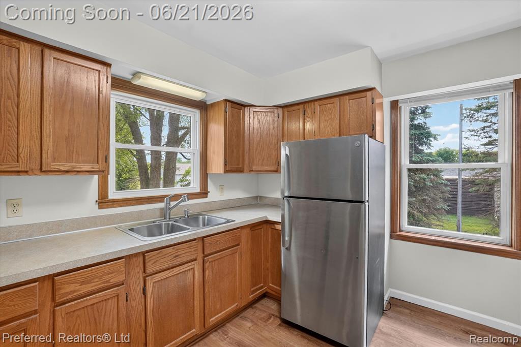 9065 E Richfield Road, Davison, MI 48423 — Photo 37