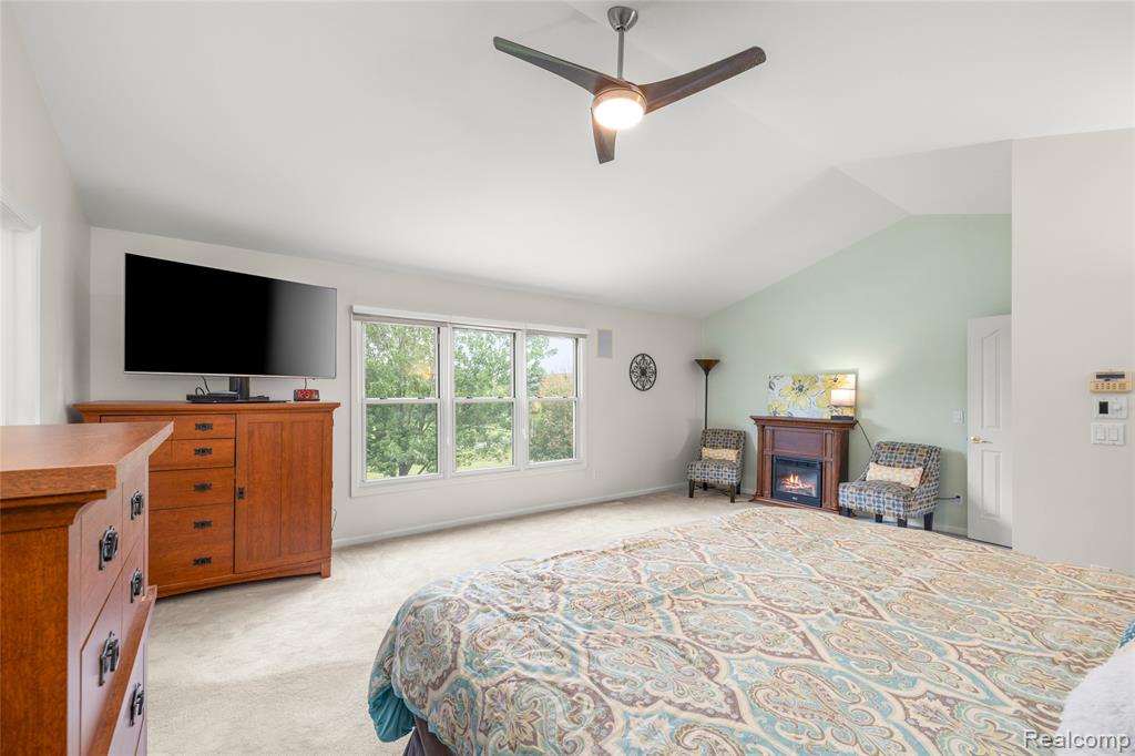 703 Sandalwood Court, Canton, MI 48188 — Photo 17