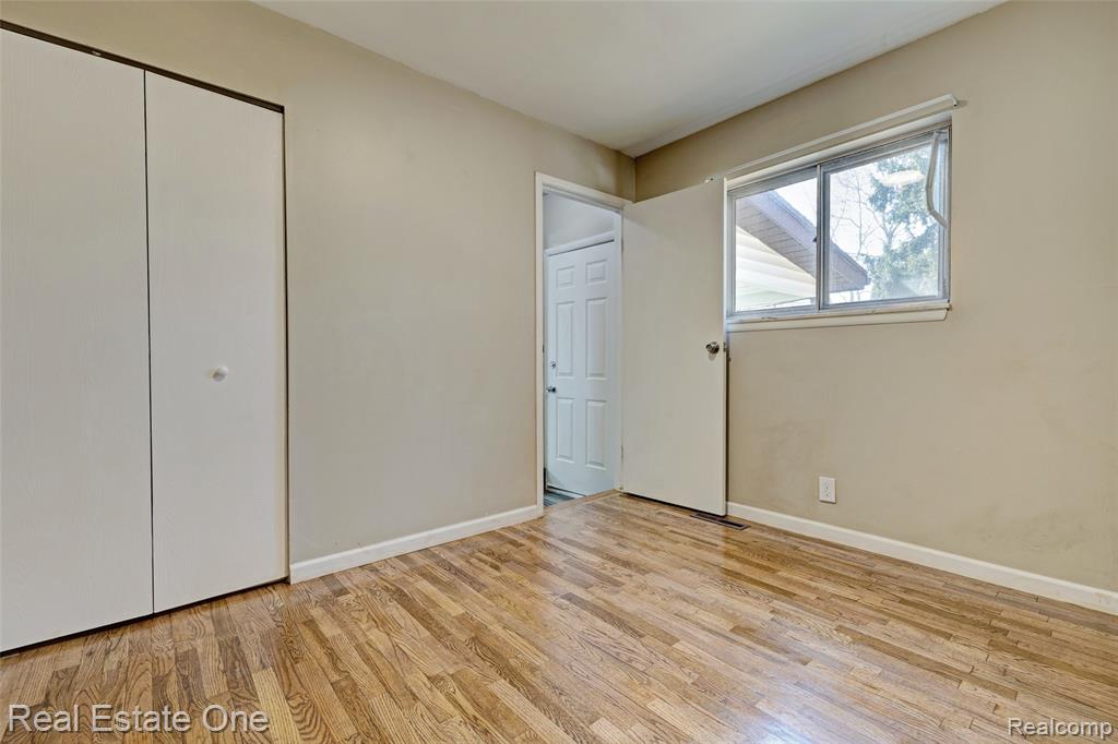 6121 Otoole Lane, Mount Morris, MI 48458 — Photo 19