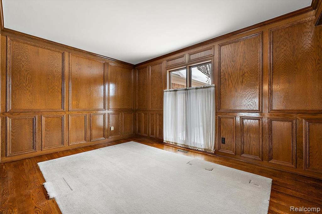 2291 Red Maple Drive, Troy, MI 48098 — Photo 24
