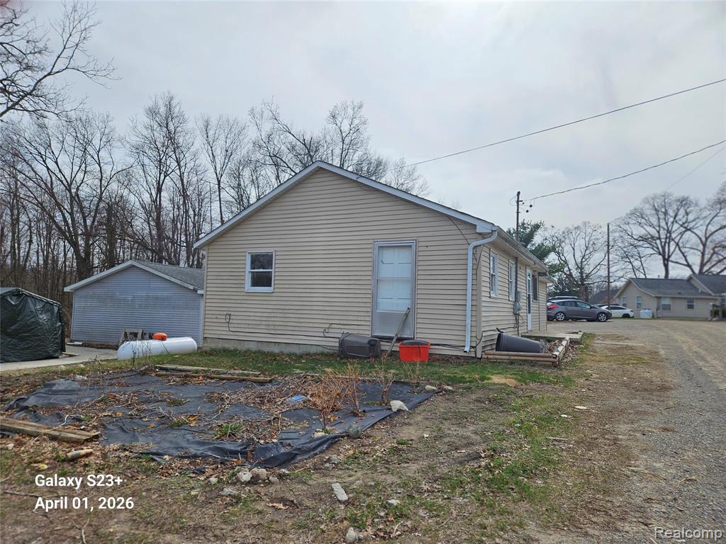 11035 Charles Drive, Byron, MI 48418 — Photo 23