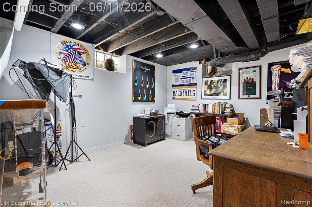 620 Neff Road, Grosse Pointe, MI 48230 — Photo 30