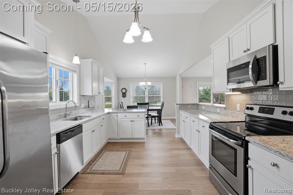 6369 Pasture Lane, Brighton, MI 48116 — Photo 3