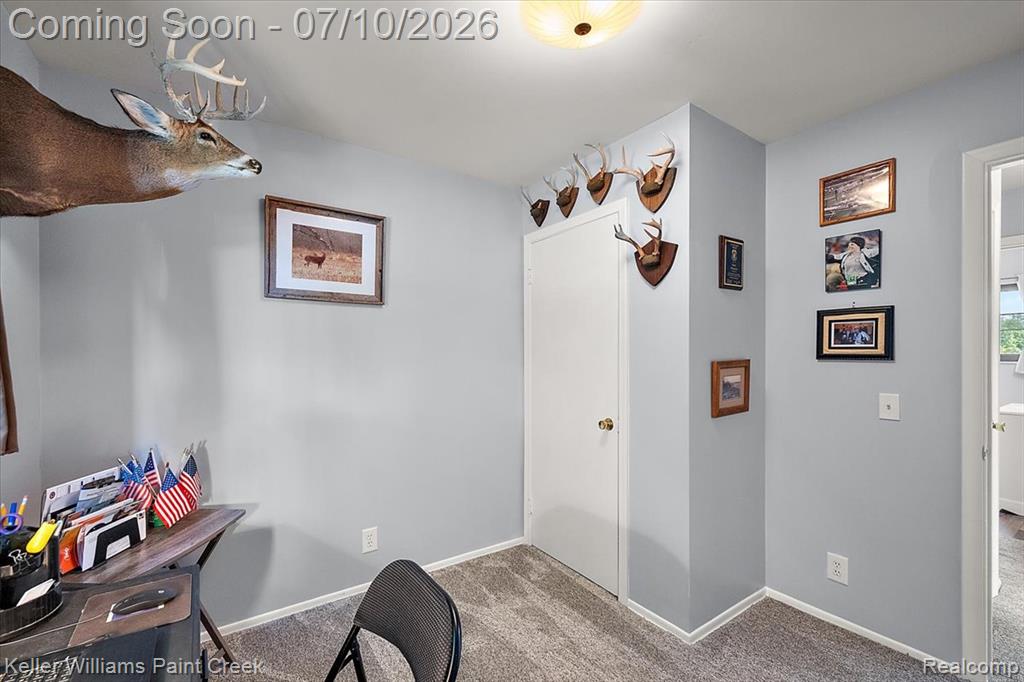 550 E Clark Street, Davison, MI 48423 — Photo 66