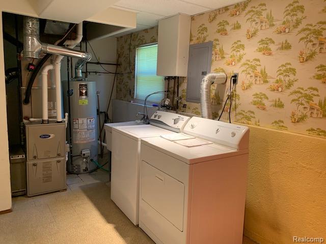 9187 Sheldon, Plymouth, MI 48170 — Photo 33