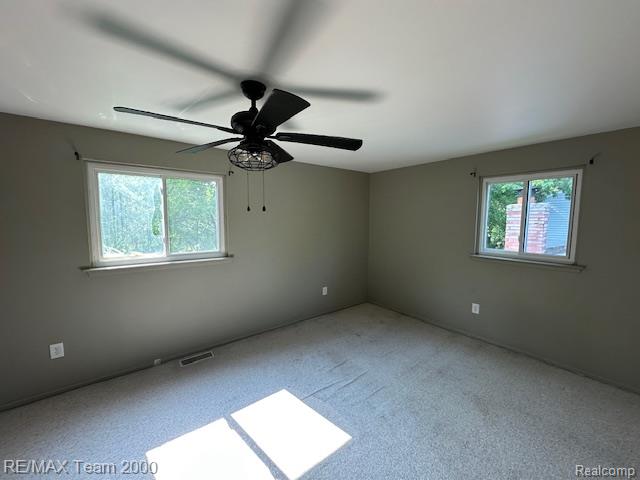 5936 Meadowview Street, Ypsilanti, MI 48197 — Photo 21