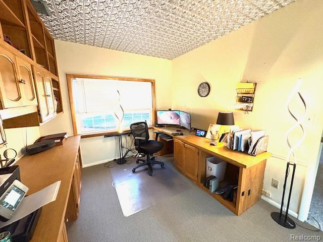 40 Balfour Drive, Coldwater, MI 49036 — Photo 11