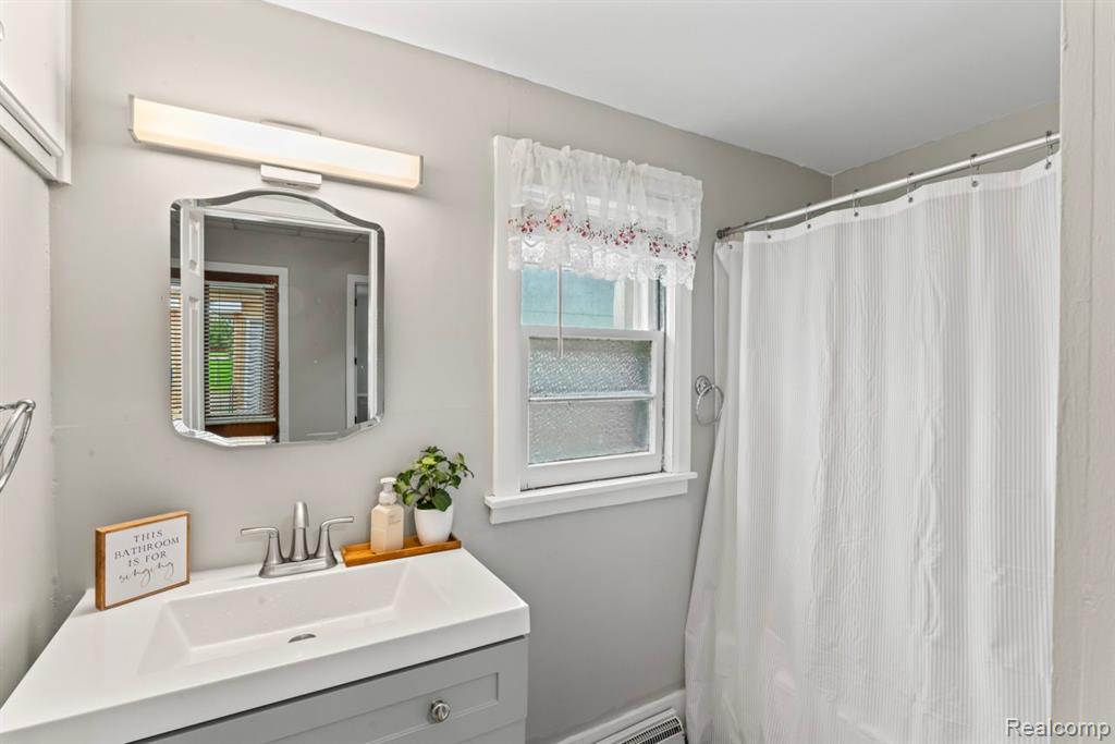 3883 N Mill Road, Dryden, MI 48428 — Photo 14