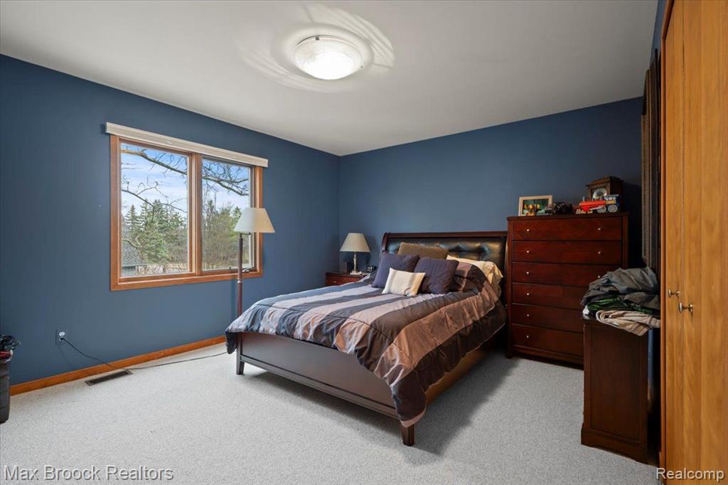 6362 CHARLES Drive, West Bloomfield, MI — Photo 43