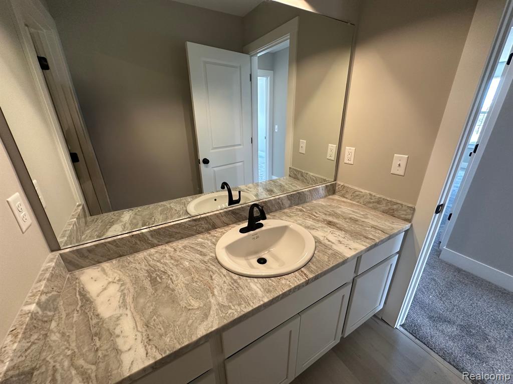 4602 ORVILLE Drive, Trenton, MI 48183 — Photo 28