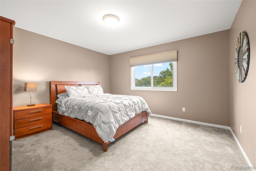 51037 Weston Drive, Plymouth, MI 48170 — Photo 22
