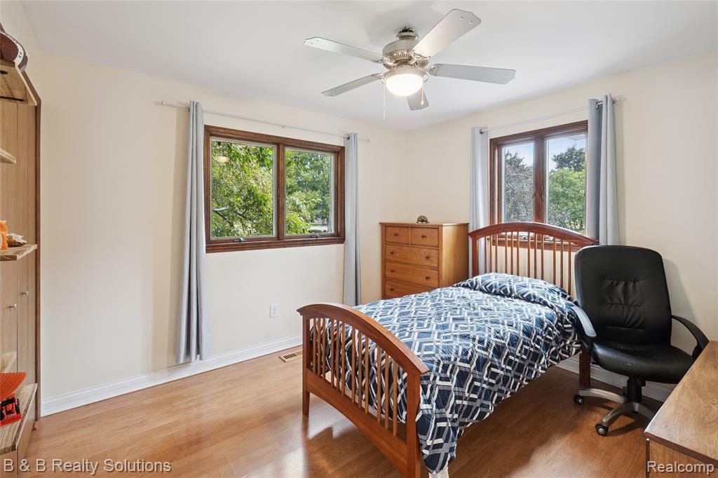 54675 Romeo Plank Road, Macomb, MI 48042 — Photo 26