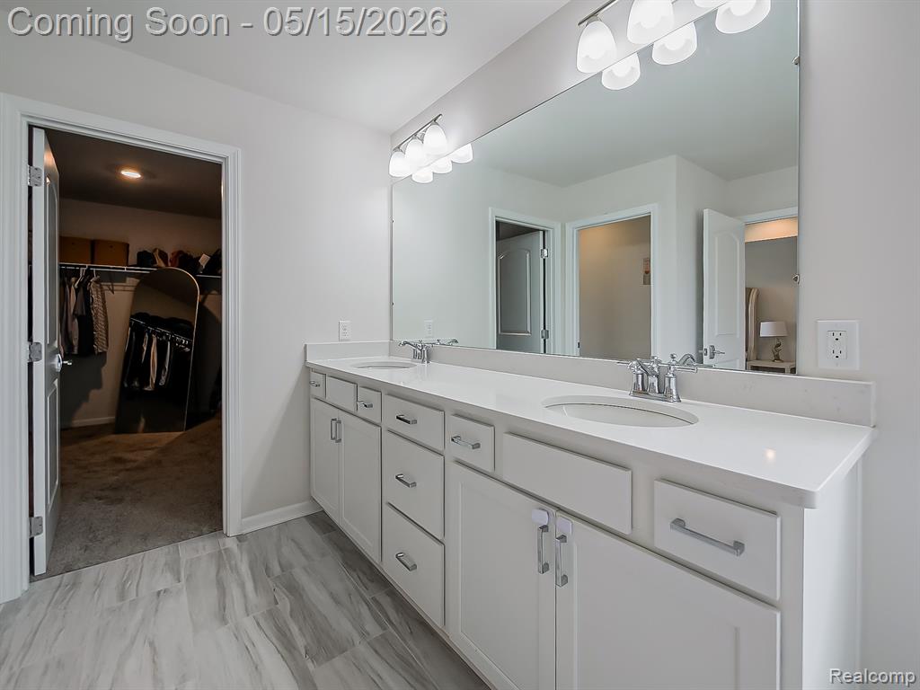 2716 Maize Loop, Saline, MI 48176 — Photo 33