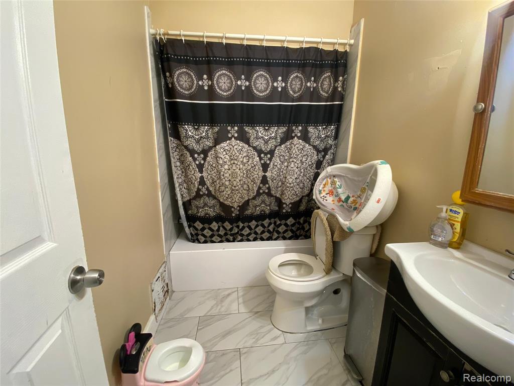 14140 Lamphere Street, Detroit, MI 48223 — Photo 17