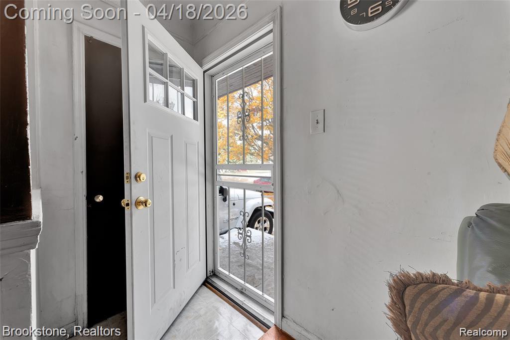 6251 Stahelin Avenue, Detroit, MI 48228 — Photo 2