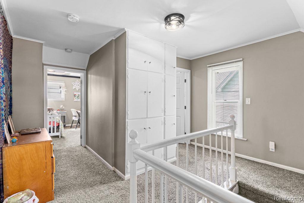 102 Elm Street, Durand, MI 48429 — Photo 23