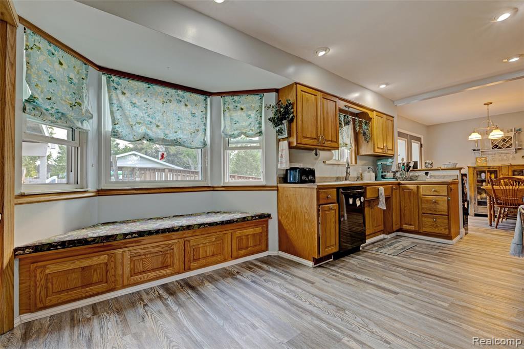 7098 Sherwood Lane, Davison, MI 48423 — Photo 8