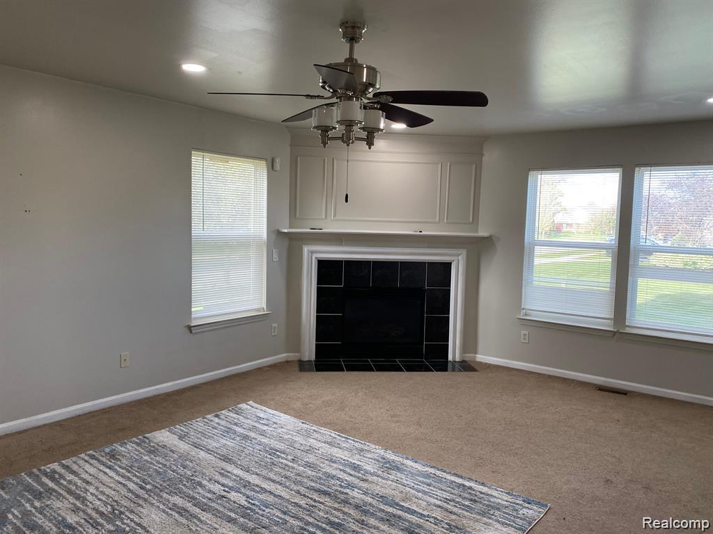 4762 Sherwood Circle, Canton, MI 48188 — Photo 15