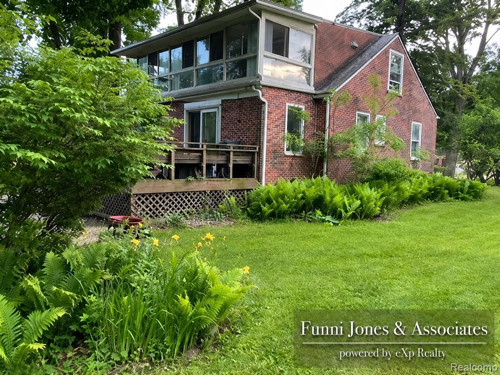 9552 Wayne Road, Livonia, MI 48150 — Photo 3