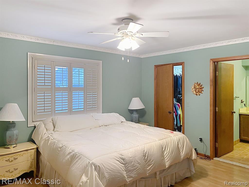 6432 ARGYLE Street, Dearborn, MI 48126 — Photo 12