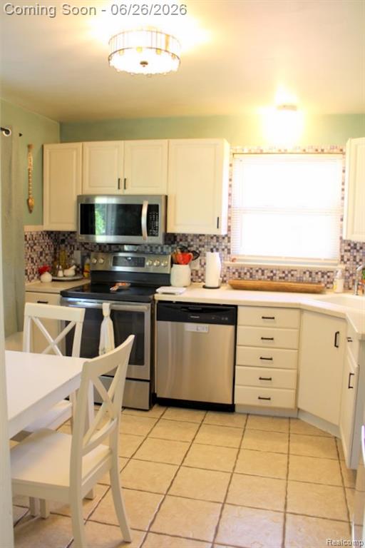 8951 Stevens Street, Taylor, MI 48180 — Photo 10