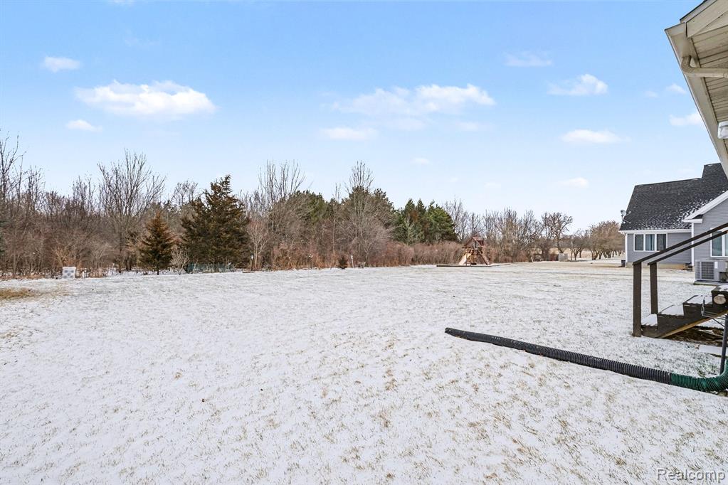10085 N Hunt Court, Davison, MI 48423 — Photo 24