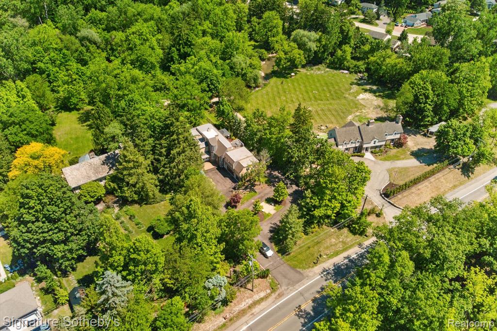 30650 Lahser Road, Beverly Hills, MI 48025 — Photo 89