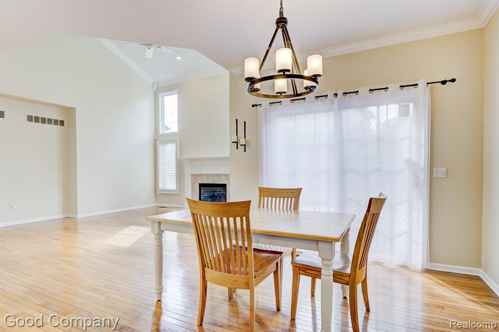 54683 Four Seasons Drive, Shelby Twp, MI 48316 — Photo 23