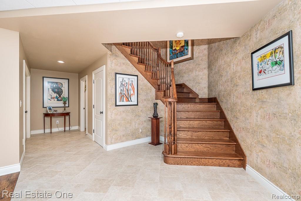 78642 Harvest Lane, Romeo, MI 48065 — Photo 50