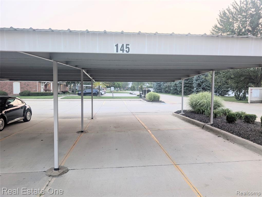 44417 Savery Drive, 145, Canton, MI 48187 — Photo 4