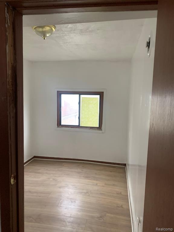 4027 Oliver Street, Detroit, MI 48211 — Photo 23