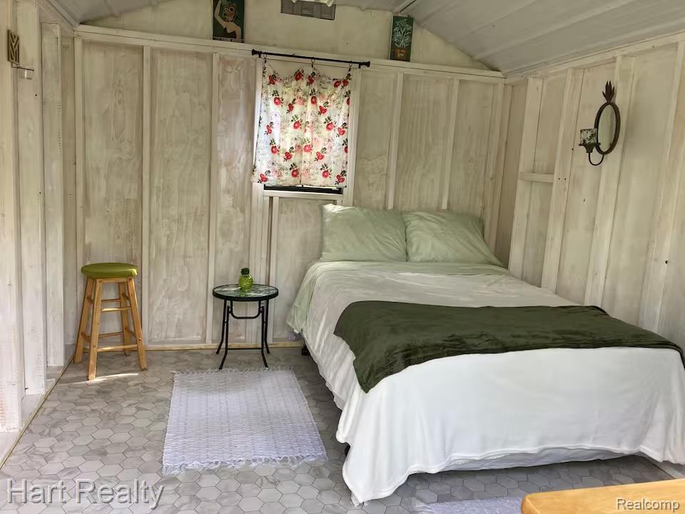 4250 Midway Road, MI — Photo 7