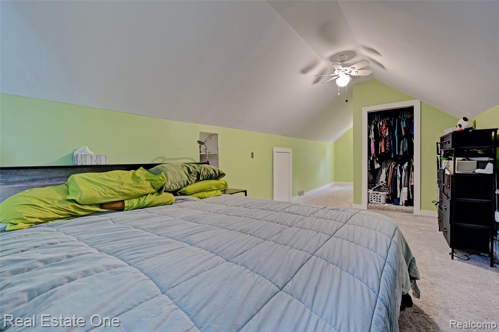 8247 Miller Road, Swartz Creek, MI 48473 — Photo 23