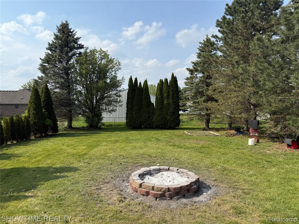21523 Mackenzie Drive, Macomb, MI 48044 — Photo 41