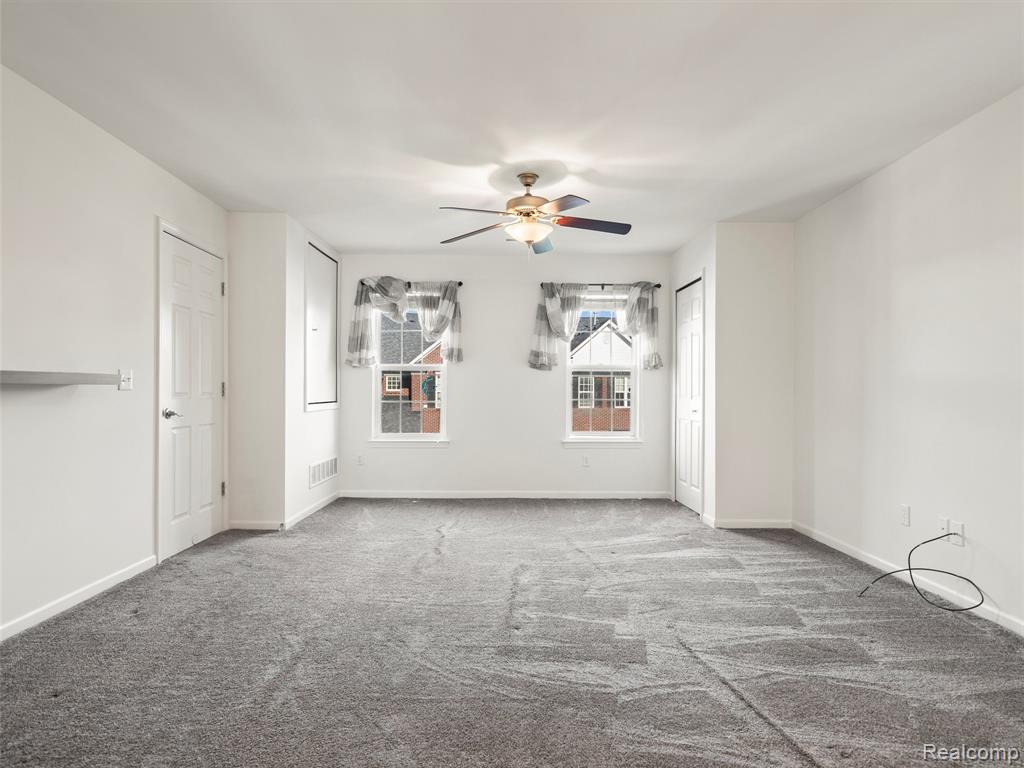 53184 Providence W, Shelby Twp, MI 48316 — Photo 8