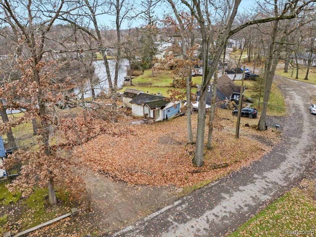 4370 Leroy Street, White Lake, MI 48383 — Photo 4