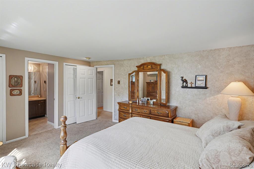 4520 Stoney Acres Lane, Highland, MI — Photo 13