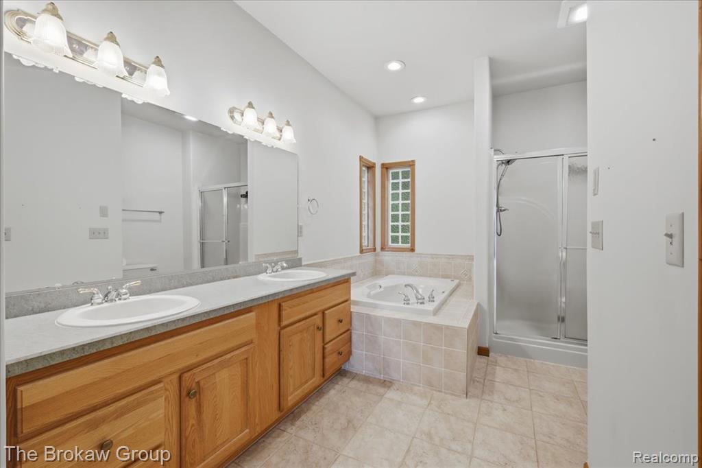 10261 Coachman Court, Davison, MI 48423 — Photo 39
