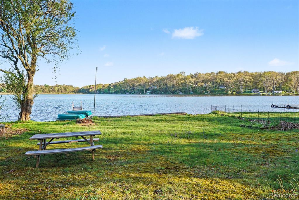 60800 Lilly Lake Drive, Jones, MI 49061 — Photo 24