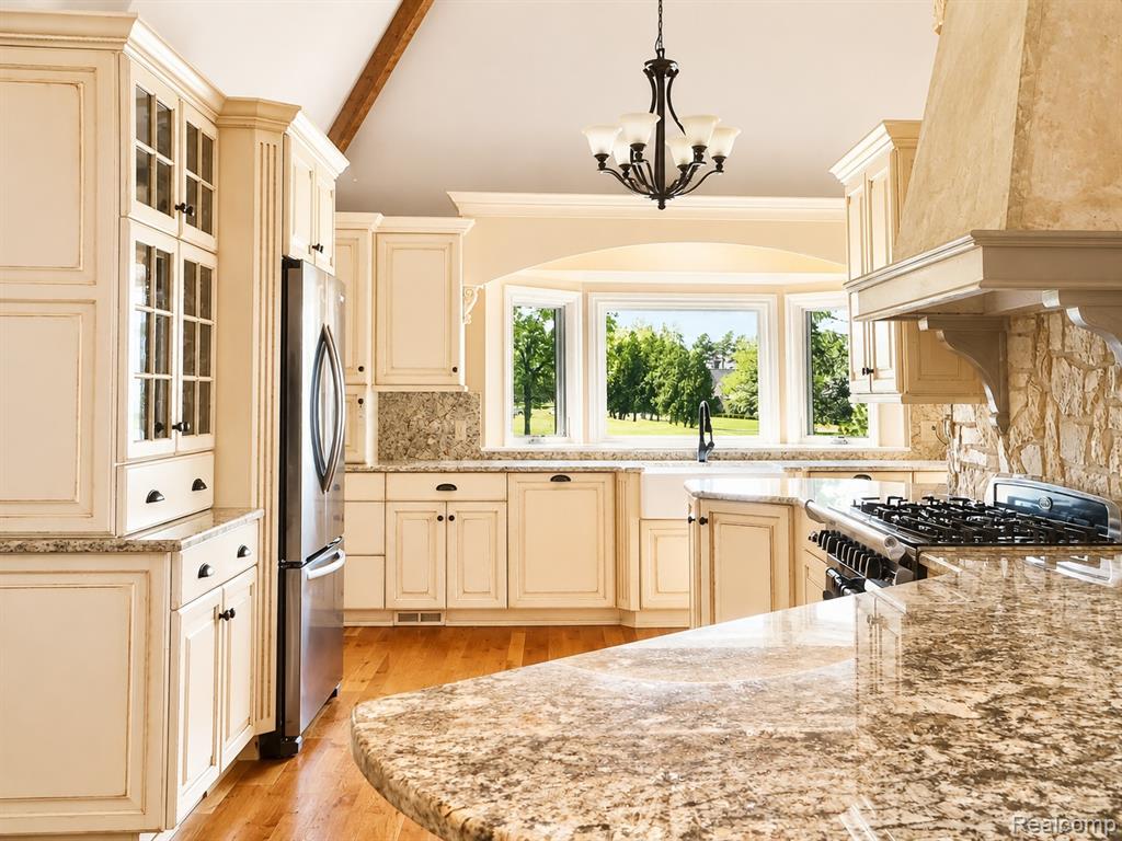 9095 S Saginaw Road, 8, Grand Blanc, MI 48439 — Photo 16