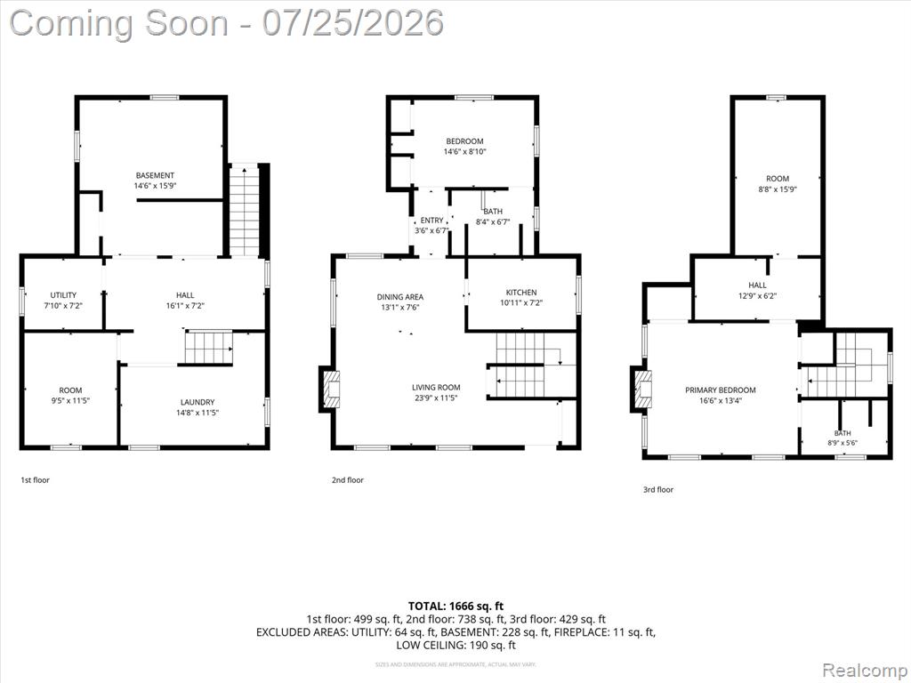 403 Main Street, Gregory, MI 48137 — Photo 33