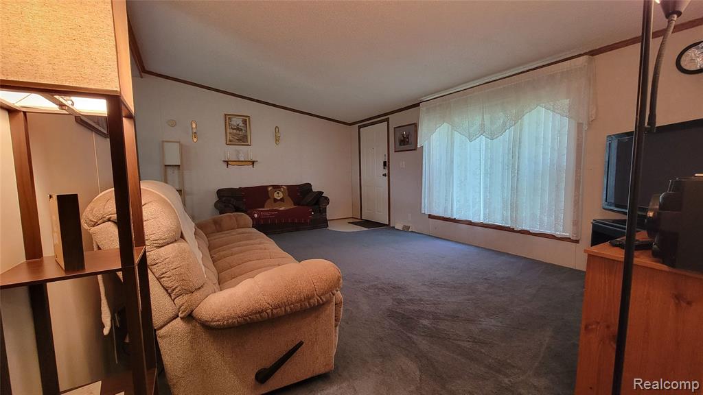4349 Bay Road, Gladwin, MI 48624 — Photo 7