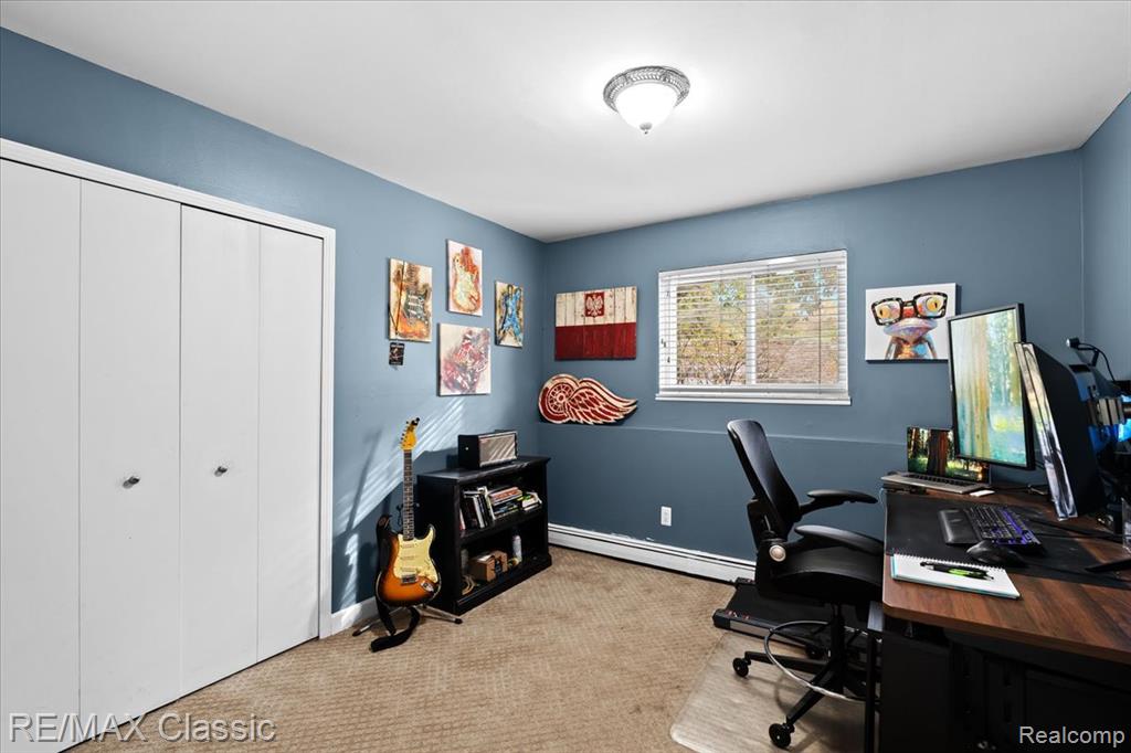 2345 E Commerce Road, Milford, MI 48381 — Photo 36