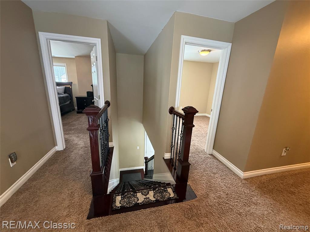 43662 Amber Court, Canton, MI 48188 — Photo 25