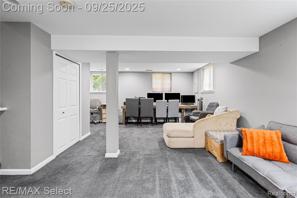 6237 E Atherton Road, Burton, MI 48519 — Photo 25