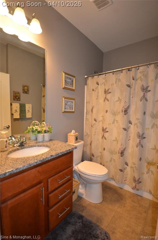 3055 Sumerlyn, Auburn Hills, MI 48326 — Photo 27